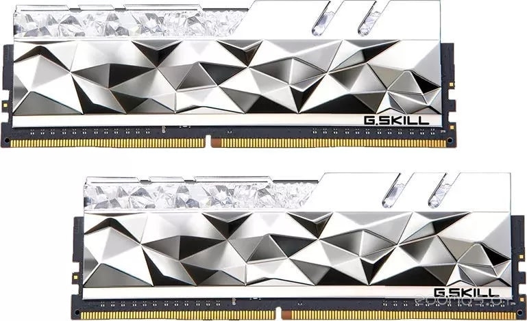 Trident Z Royal Elite 2x16GB PC4-28800 F4-3600C16D-32GTESC