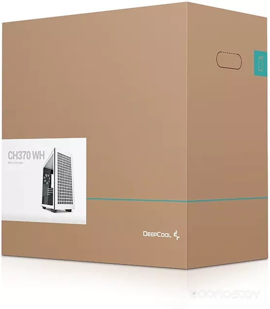 CH370 WH R-CH370-WHNAM1-G-1