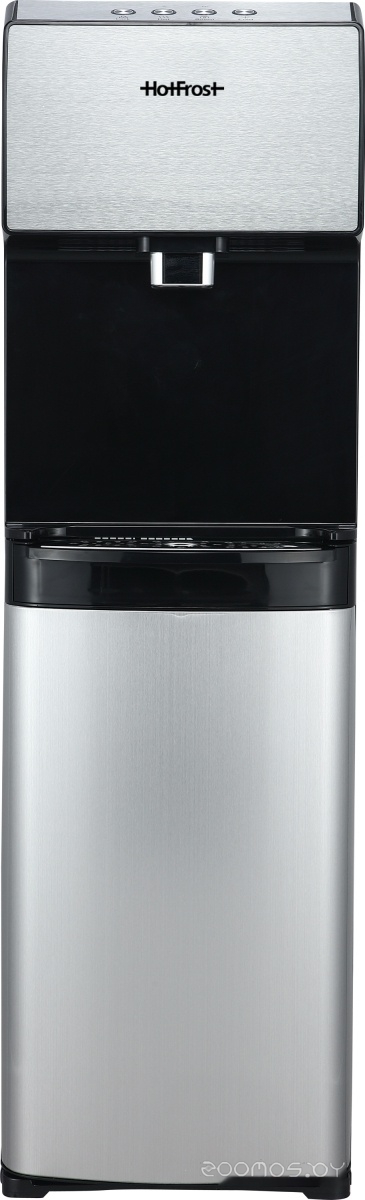 V450ASM (серебристый/черный)