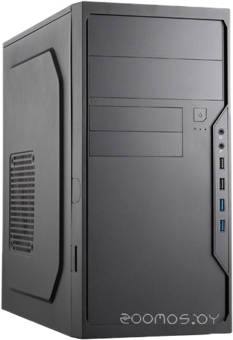 FL-733R 450W FL-733R-FZ450R-U32