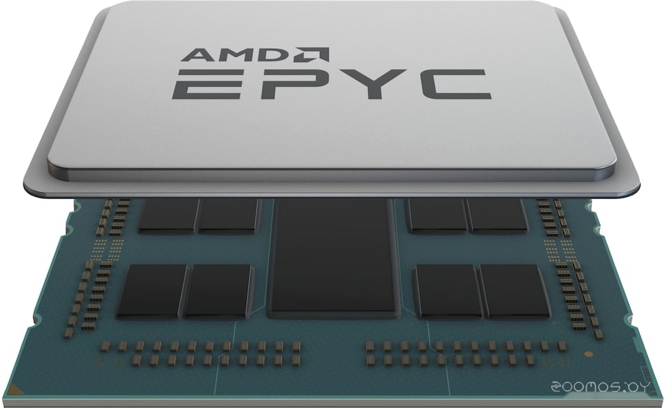 EPYC 75F3