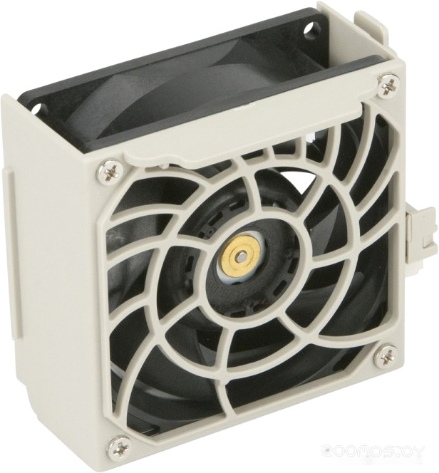 FAN-0125L4