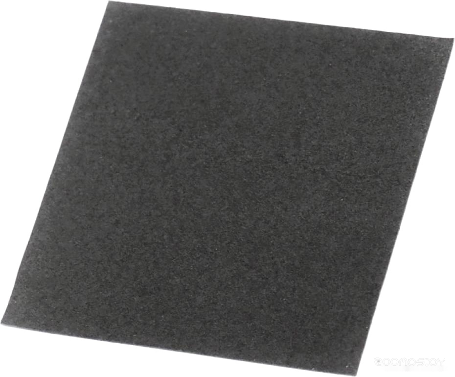 Carbonaut TG-CA-31-25-02-R