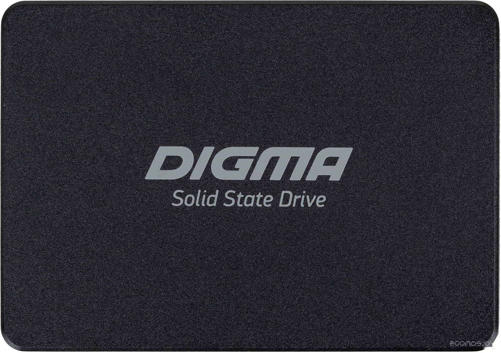 Run S9 1TB DGSR2001TS93T