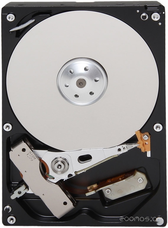 DT01ACA 1TB (DT01ACA100)