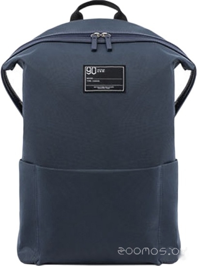 Lecturer (темно-синий)