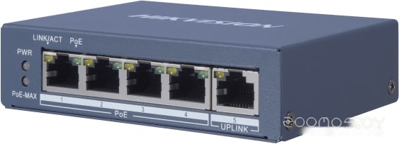 DS-3E0505HP-E