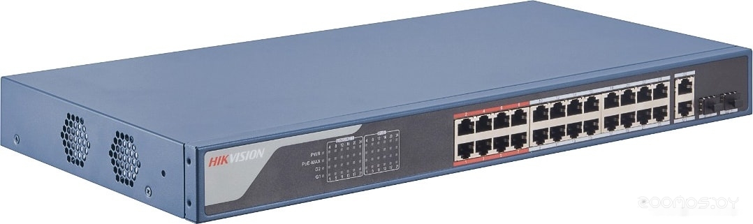 DS-3E1326P-EI