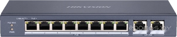 DS-3E0310P-E/M