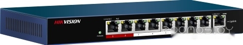 DS-3E0109P-E/M
