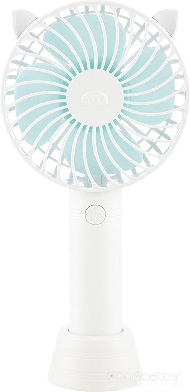 EN-0610 (белый)