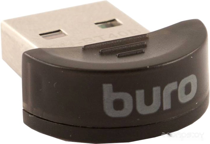 BU-BT40B