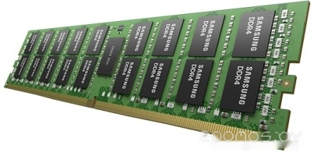 64ГБ DDR4 3200МГц M386A8K40DM2-CWE