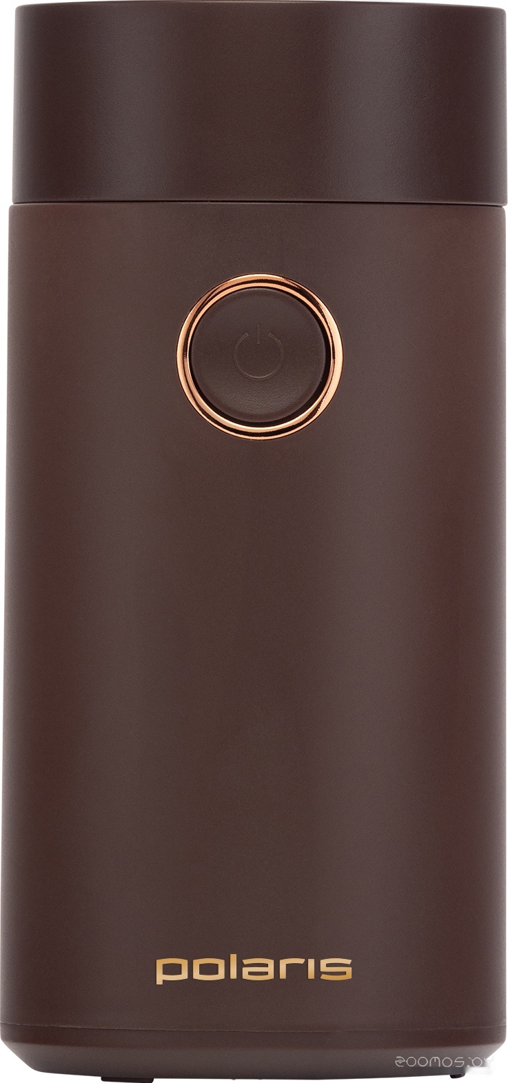 PCG 2014 (коричневый)