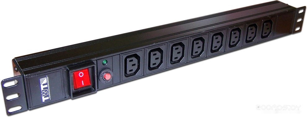 TWT-PDU19-10A8C3