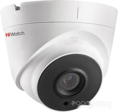 DS-I403(C) (4 мм)