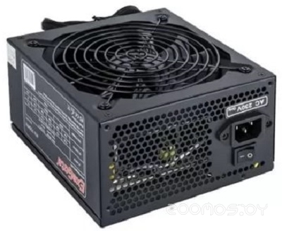 700PPX EX220362RUS