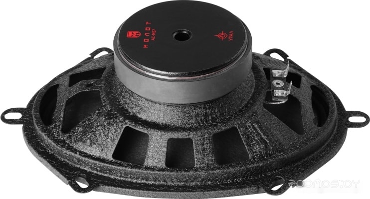 АС-М57 Молот