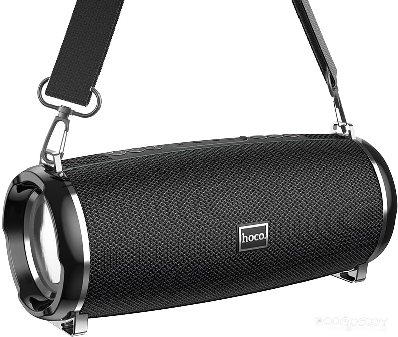 HC2 Xpress (черный)