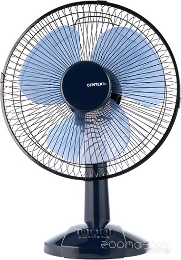 CT-5007 (синий)