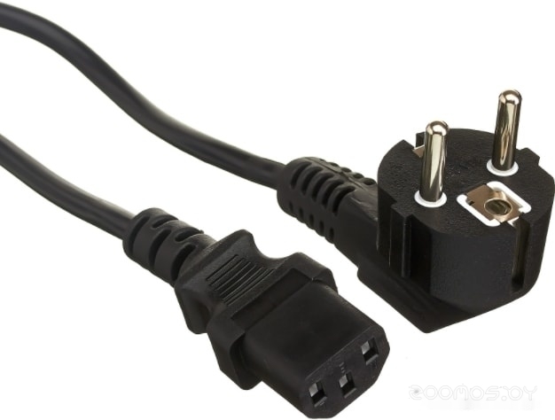 Power PC-5P 5 м 1 мм Cu угловая