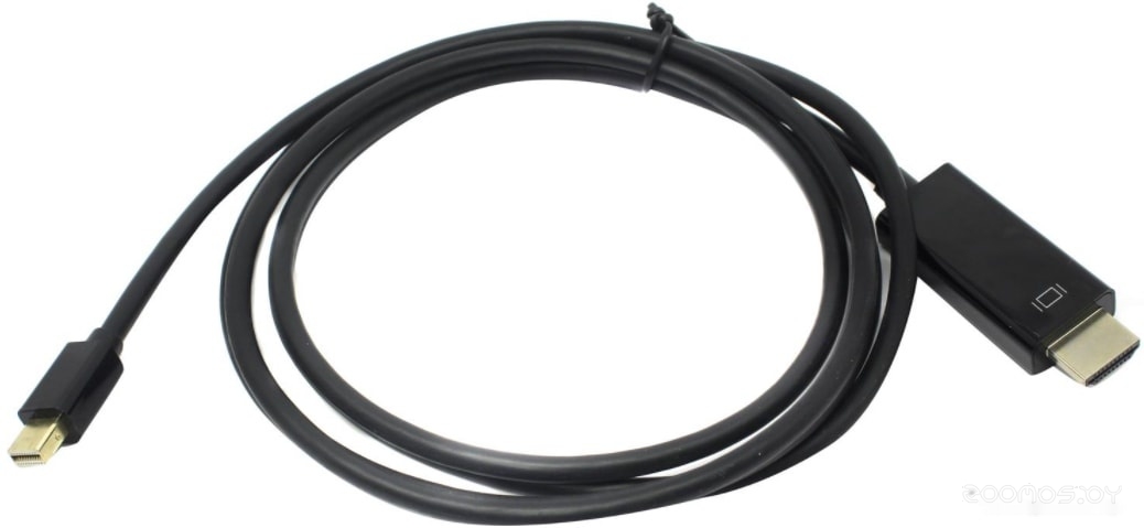miniDisplayPort - HDMI 1.8 м EX284918RUS