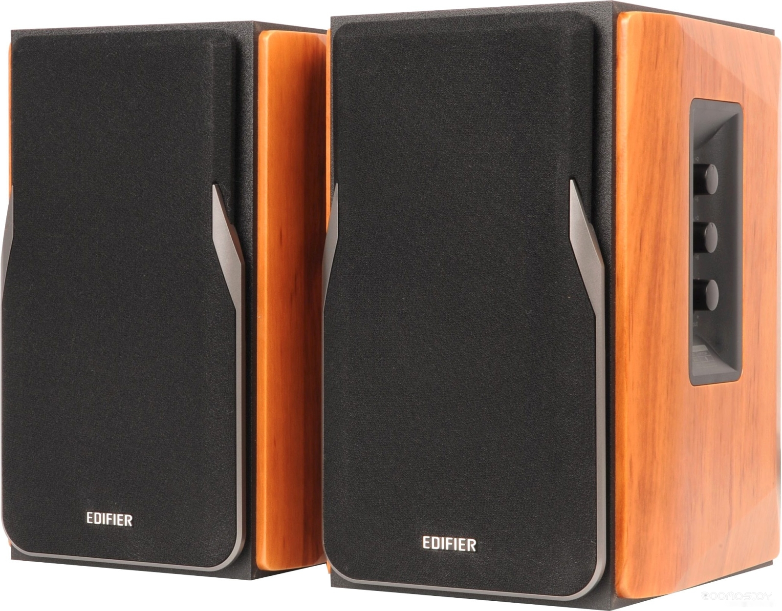 R1380DB (коричневый)