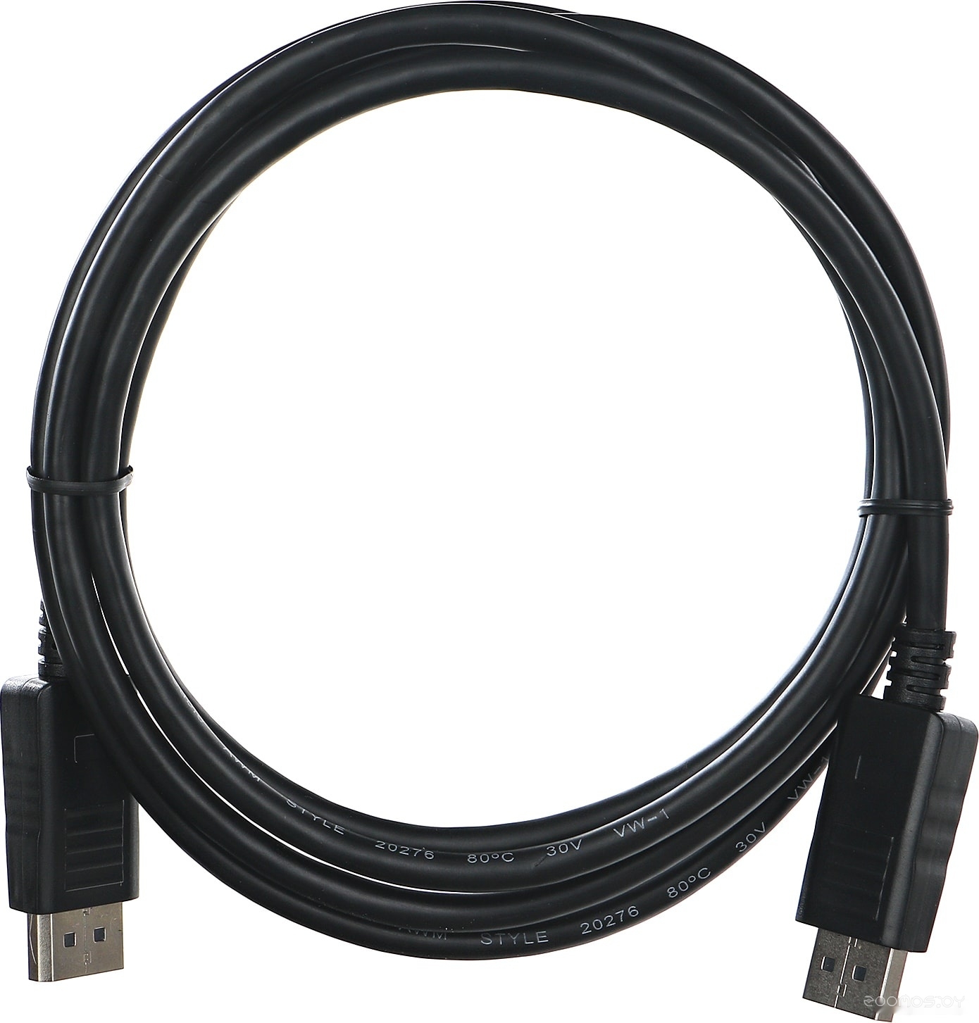 CG712-2M