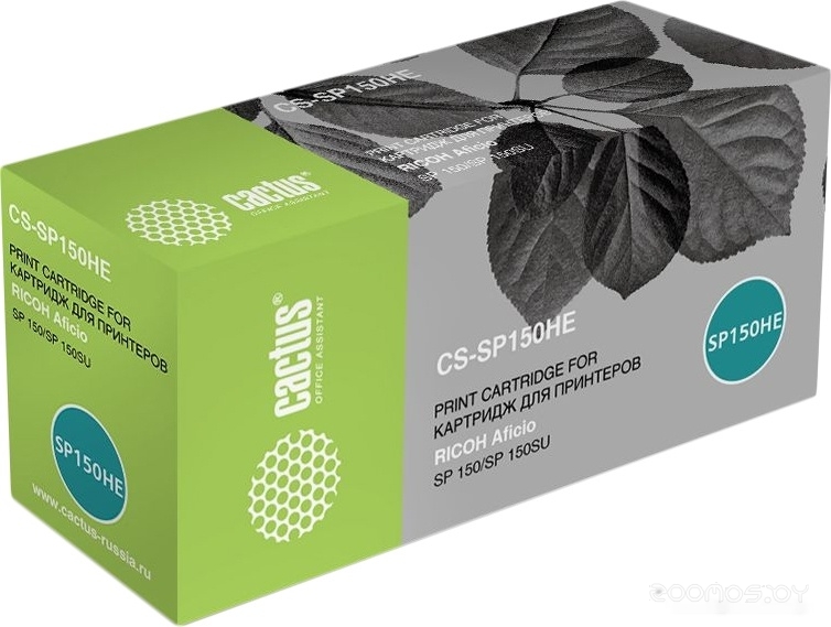 CS-SP150HE