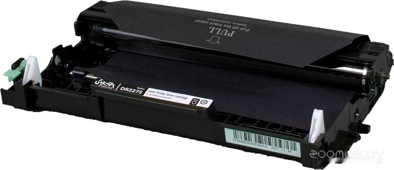 SADR2275 (аналог Brother DR-2275)