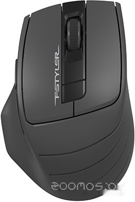 Fstyler FG30S (серый)