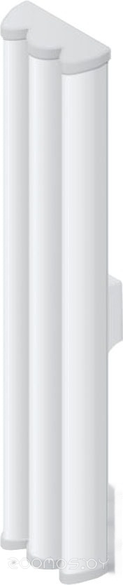 airMax Sector 5G-19-120