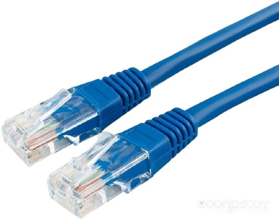 PP10-0.25M/B