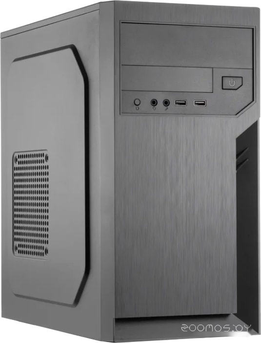 450W FL-702-FZ450