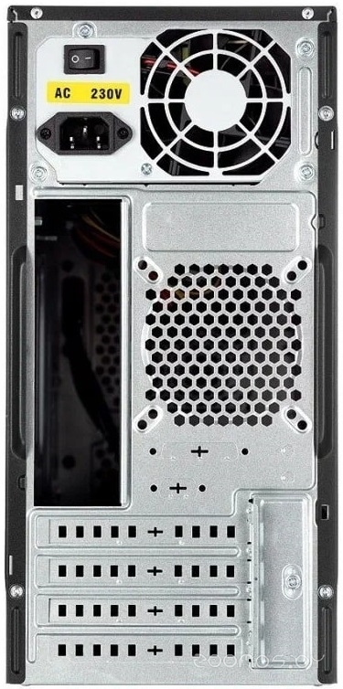 FL-702-FZ450-U32 450W