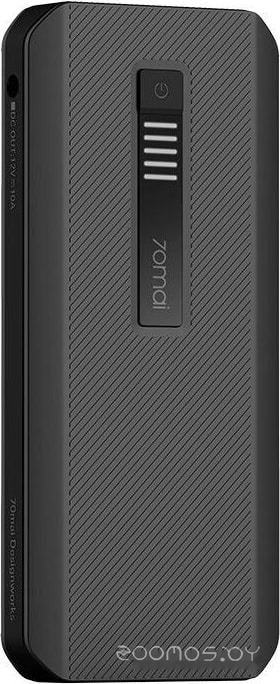 Jump Starter Max Midrive PS06