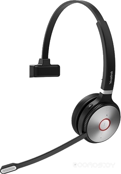 WH66 Mono UC