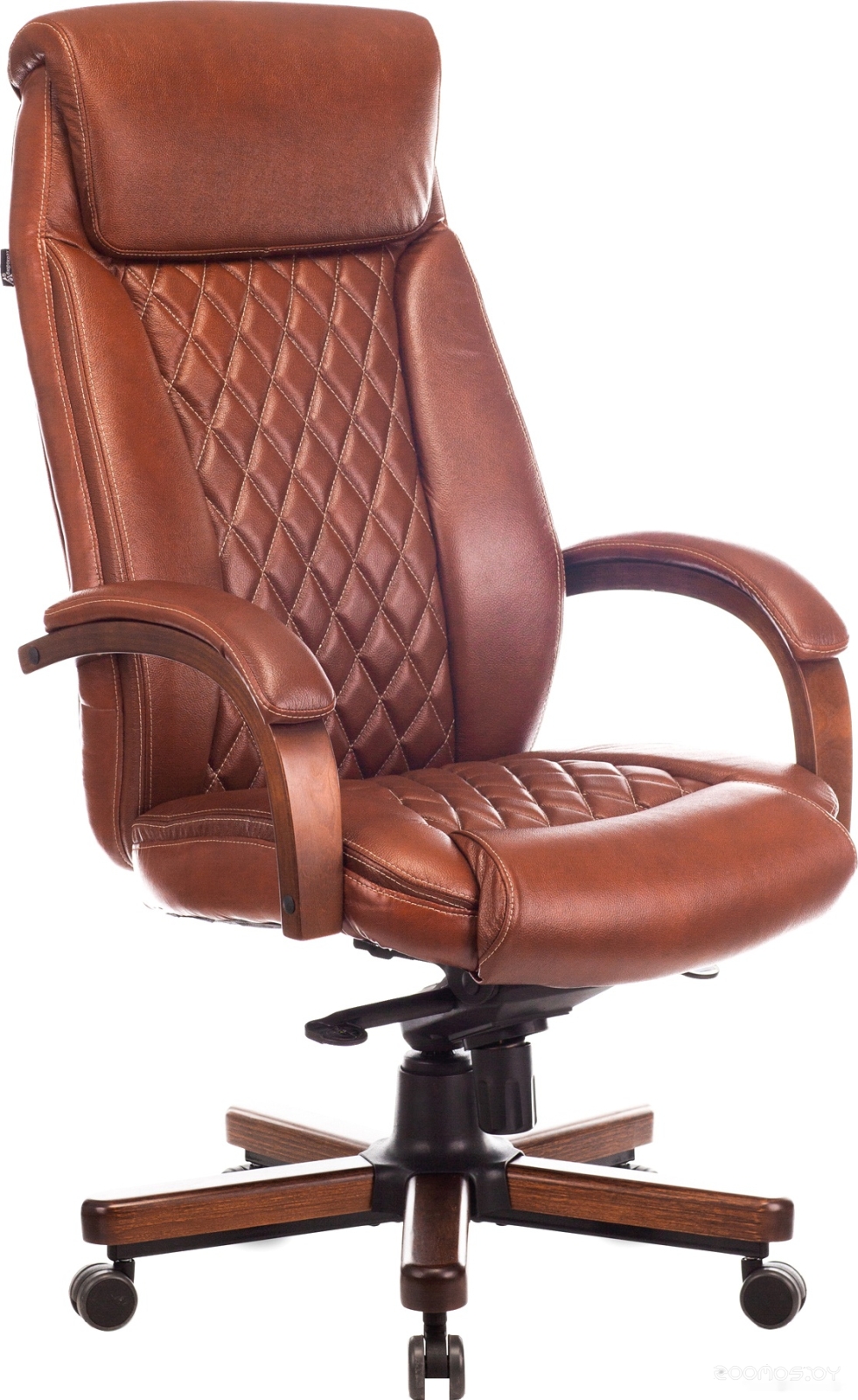 T-9924WALNUT (светло-коричневый)