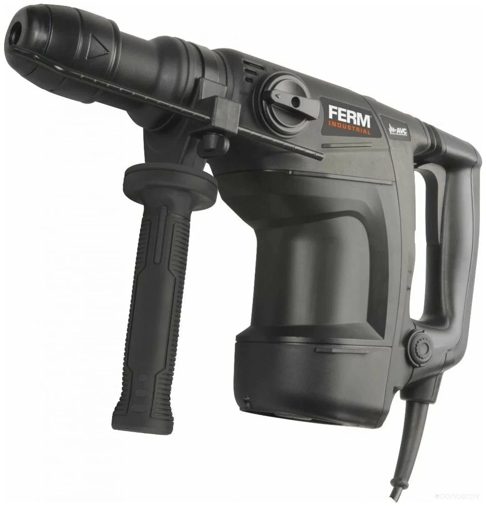 HDM1043P