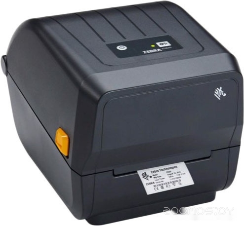 ZD220 ZD22042-T0EG00EZ