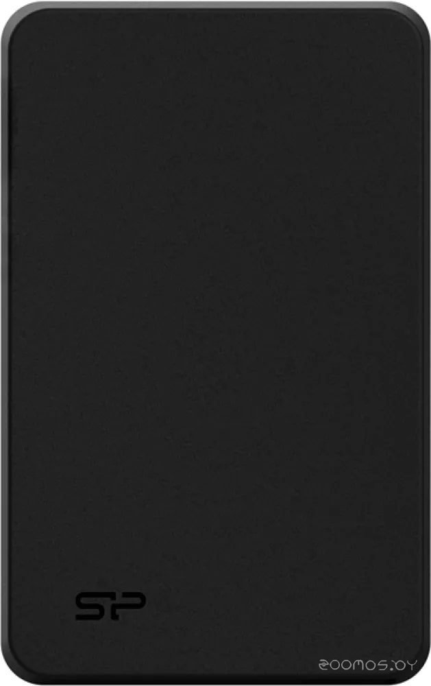 Stream S05 1TB SP010TBPHD05SS3K