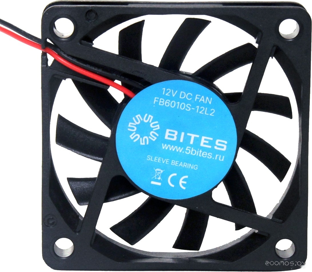 FB6010S-12L2