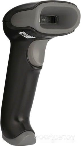 Voyager XP 1472g (черный)