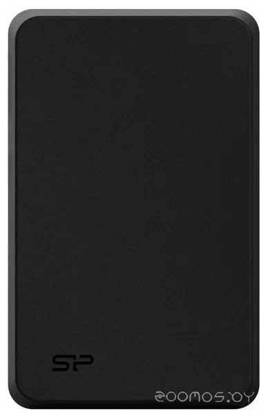 Stream S05 2TB SP020TBPHD05SS3K