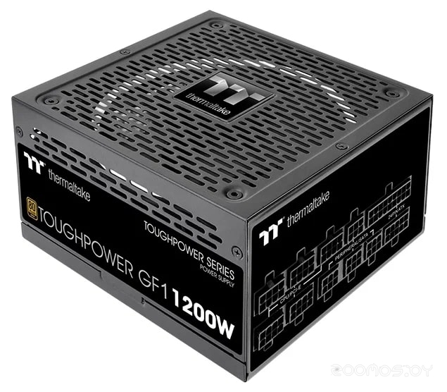 Toughpower GF1 1200W TT Premium Edition PS-TPD-1200FNFAGE-1
