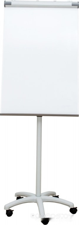 CS-FCR-M67x105