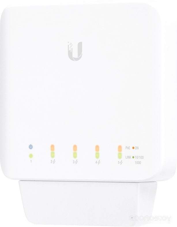 UniFi Switch Flex