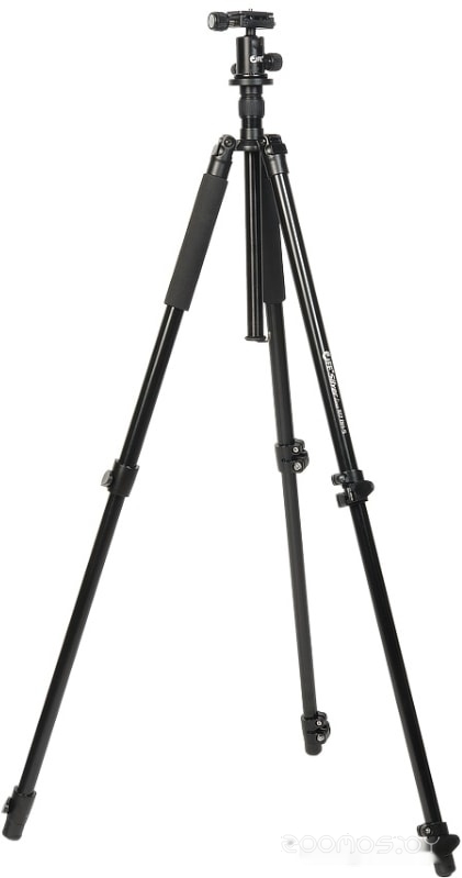 Silver line 617 BH-5 27514