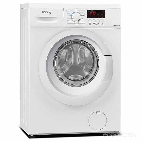 KWM 40B1060