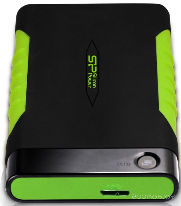 Armor A15 1TB (SP010TBPHDA15S3L)